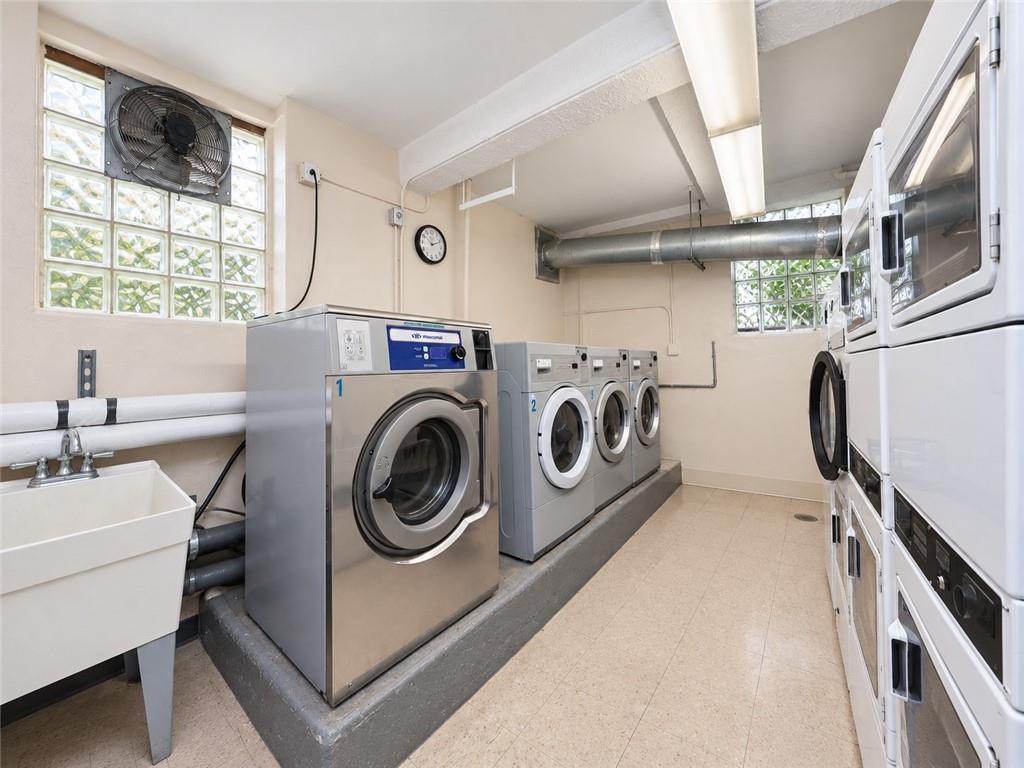 2239 Troy Avenue 4C Image 2