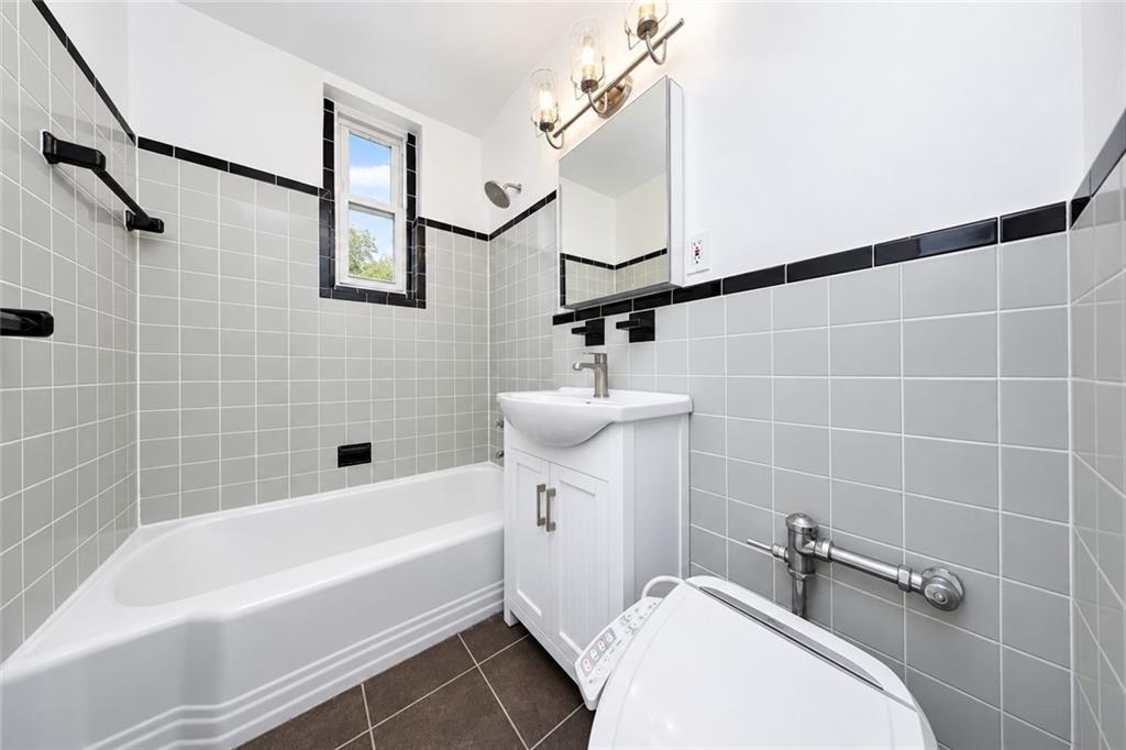2239 Troy Avenue 4C, Brooklyn, New York, 11234 image 21