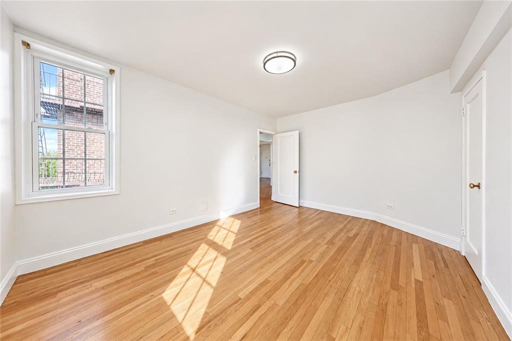2239 Troy Avenue 4C Image 5