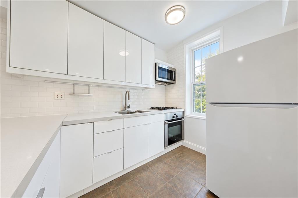 2239 Troy Avenue 4C, Brooklyn, New York, 11234 image 6