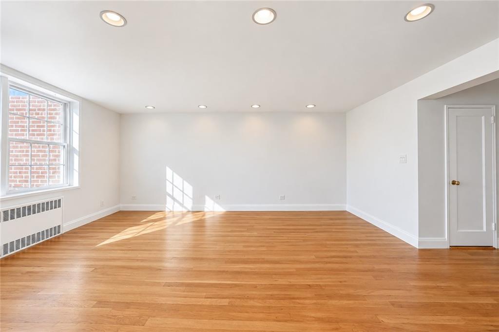 2239 Troy Avenue 4C, Brooklyn, New York, 11234 image 7