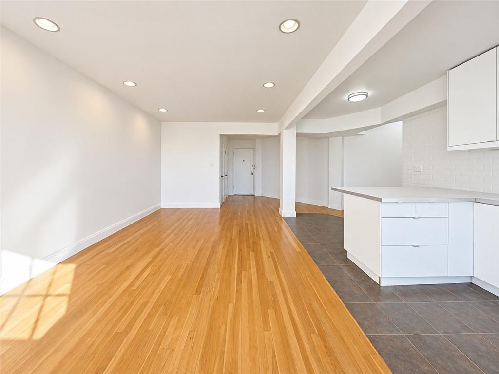 2239 Troy Avenue 4C, Brooklyn, New York, 11234 image 8