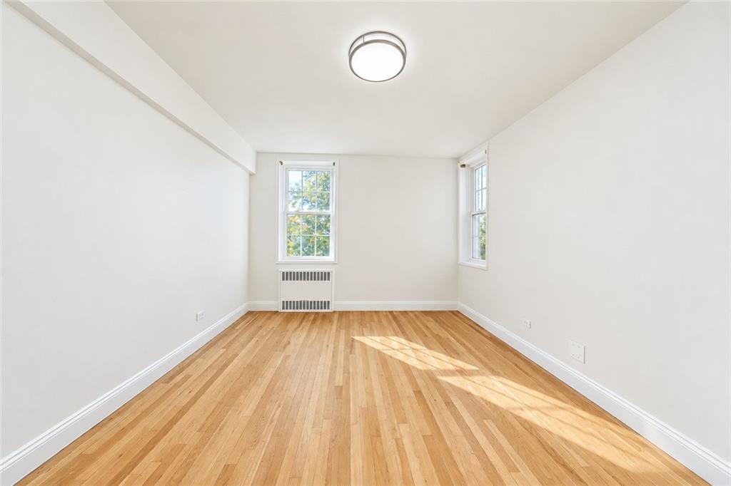 2239 Troy Avenue 4C, Brooklyn, New York, 11234 image 9
