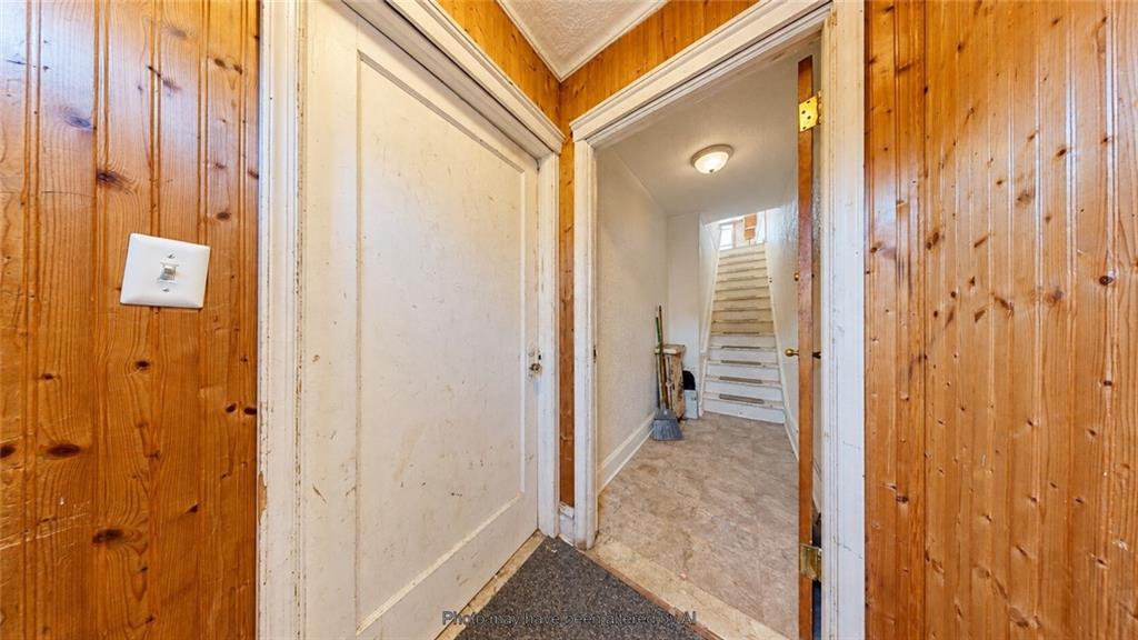 2058 Coyle Street, Brooklyn, New York, 11229 image 10