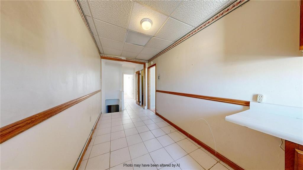 2058 Coyle Street, Brooklyn, New York, 11229 image 11
