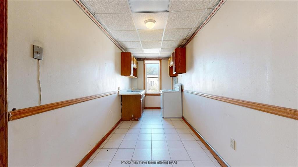 2058 Coyle Street, Brooklyn, New York, 11229 image 12