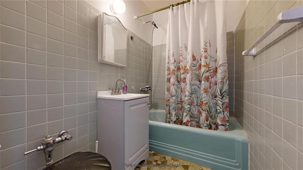2058 Coyle Street, Brooklyn, New York, 11229 image 26