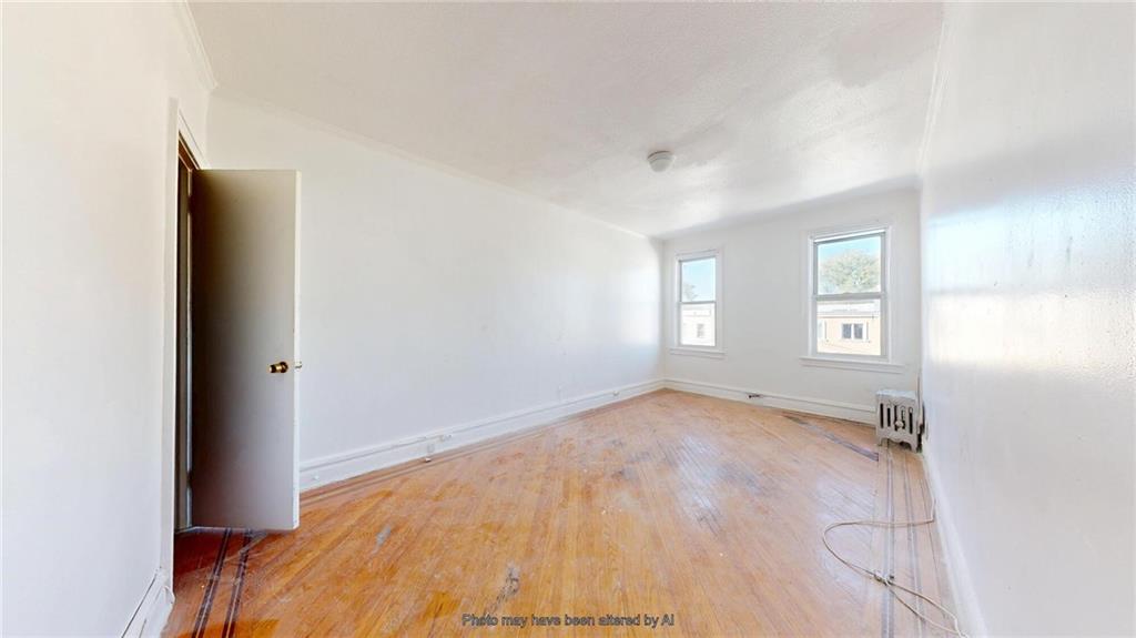 2058 Coyle Street, Brooklyn, New York, 11229 image 14