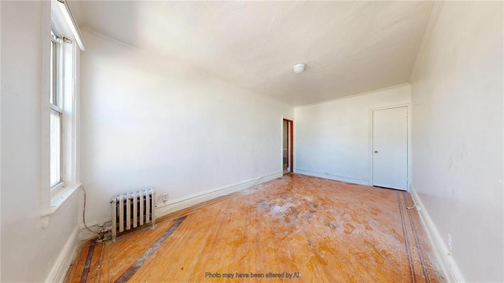 2058 Coyle Street, Brooklyn, New York, 11229 image 15