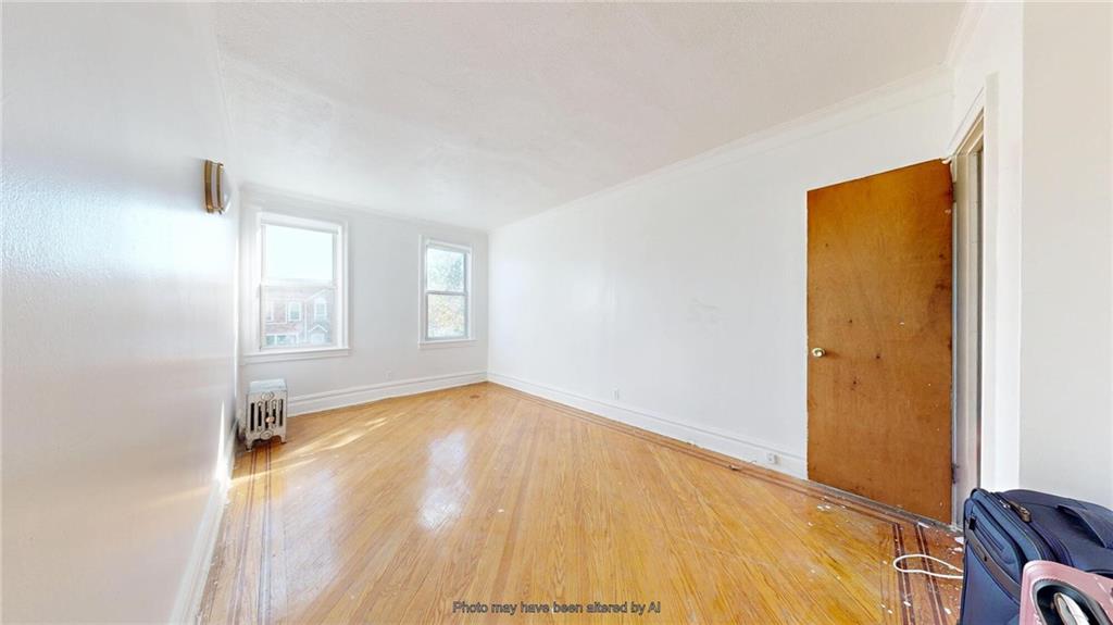 2058 Coyle Street, Brooklyn, New York, 11229 image 16