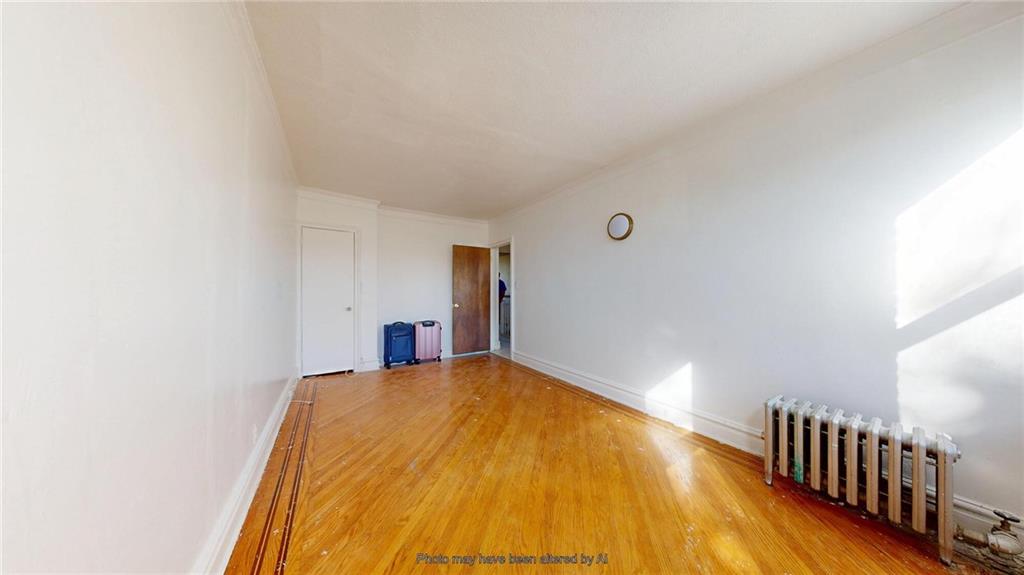 2058 Coyle Street, Brooklyn, New York, 11229 image 17