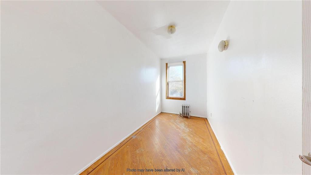 2058 Coyle Street, Brooklyn, New York, 11229 image 18