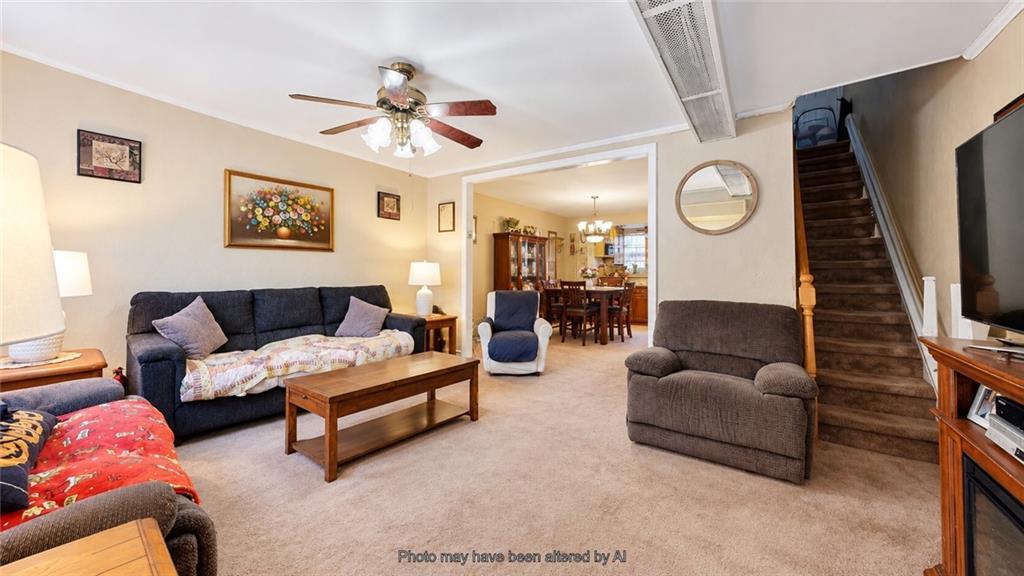 2058 Coyle Street Image 2