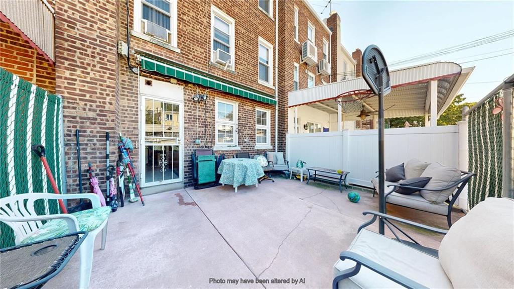 2058 Coyle Street, Brooklyn, New York, 11229 image 20