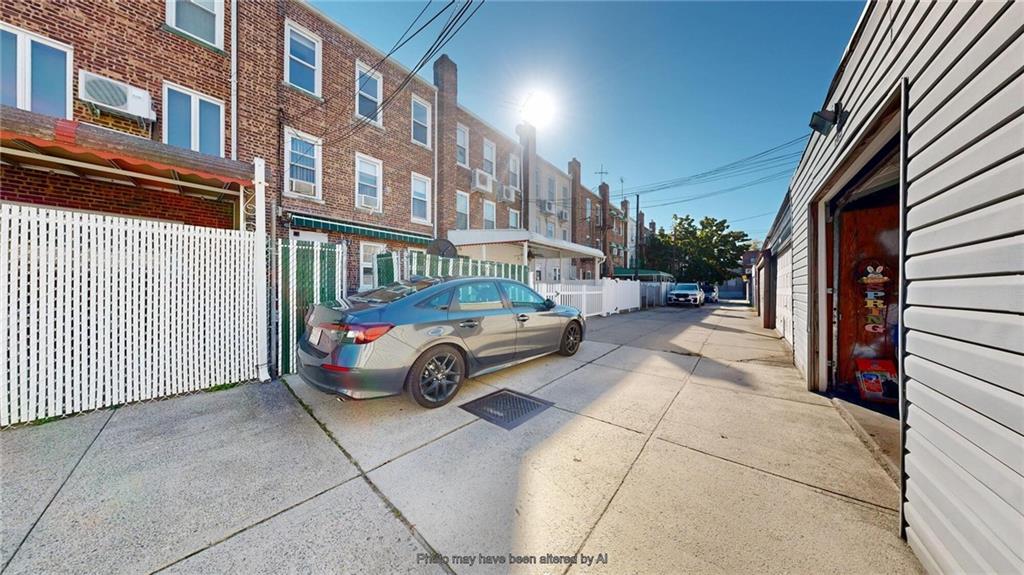 2058 Coyle Street, Brooklyn, New York, 11229 image 22