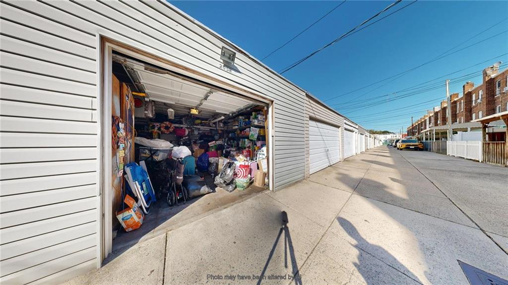 2058 Coyle Street, Brooklyn, New York, 11229 image 23