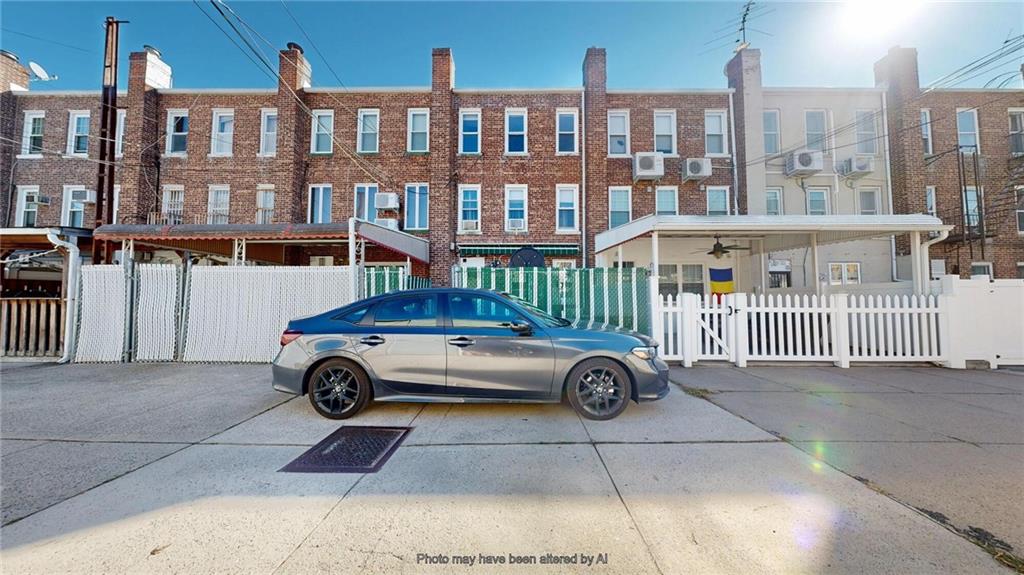 2058 Coyle Street, Brooklyn, New York, 11229 image 24