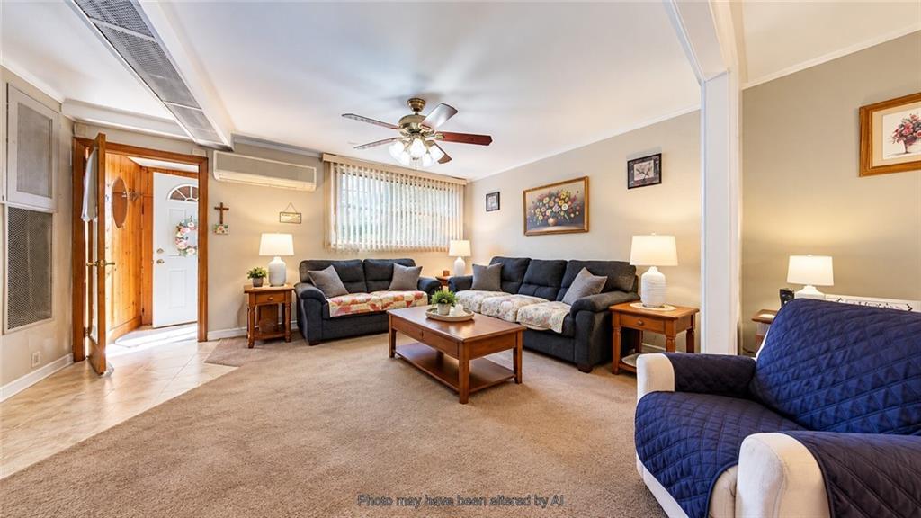 2058 Coyle Street Image 3