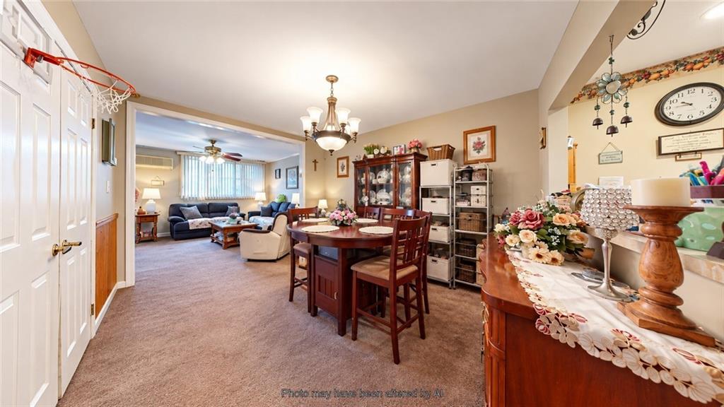 2058 Coyle Street Image 4