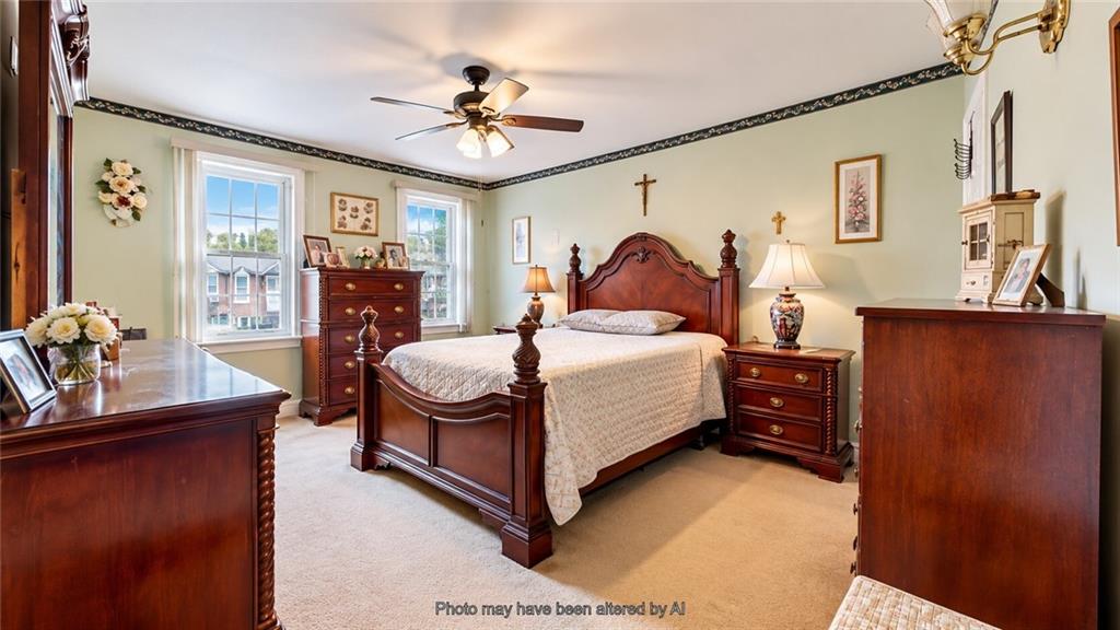 2058 Coyle Street, Brooklyn, New York, 11229 image 6