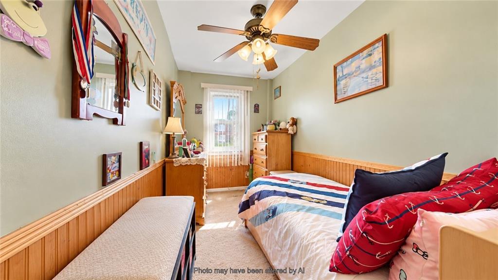 2058 Coyle Street, Brooklyn, New York, 11229 image 8