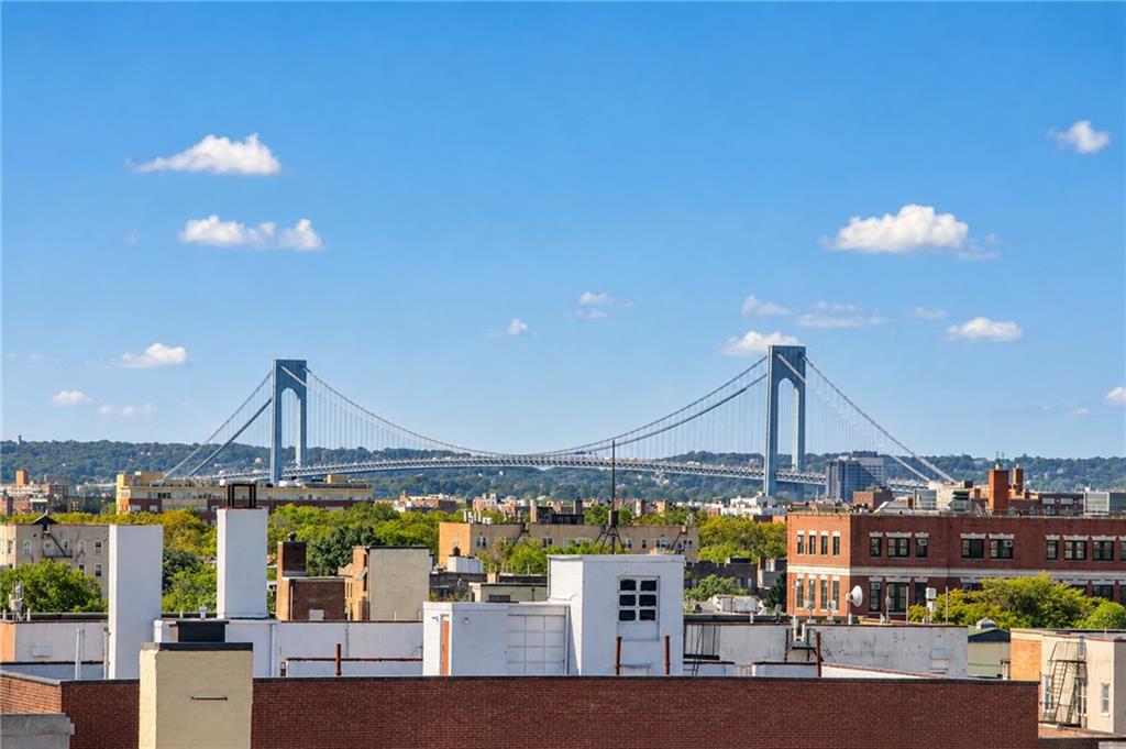 2518 Ocean Avenue 204, Brooklyn, New York, 11229 image 8