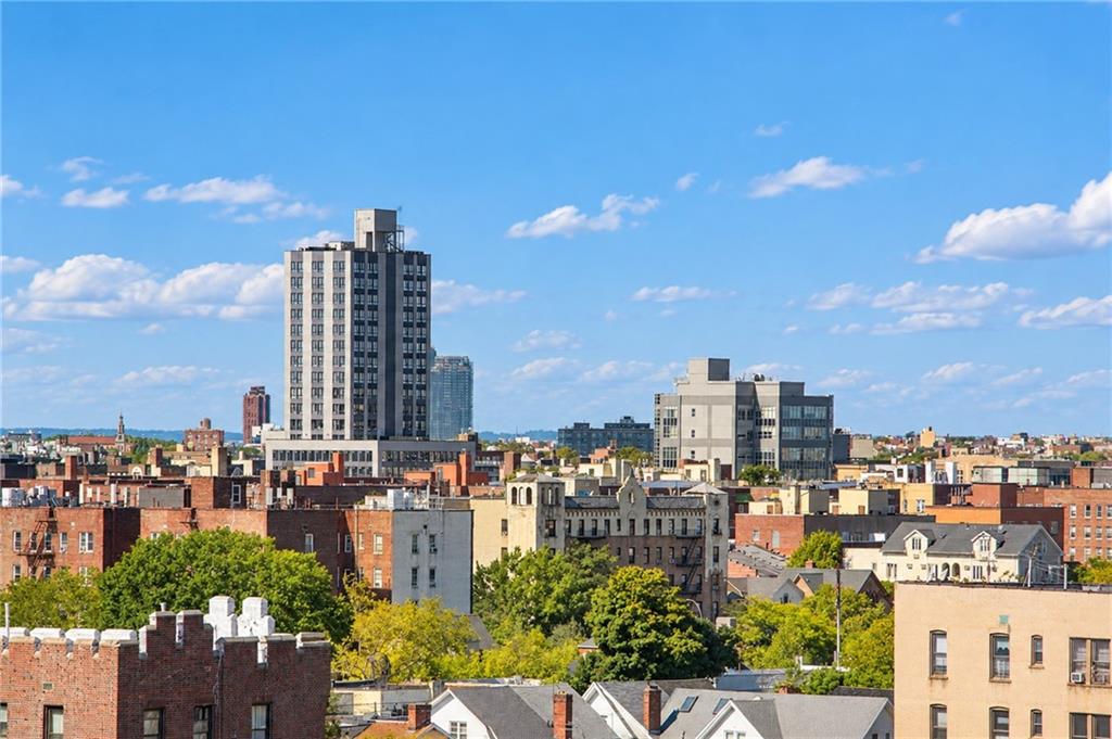 2518 Ocean Avenue 204, Brooklyn, New York, 11229 image 15