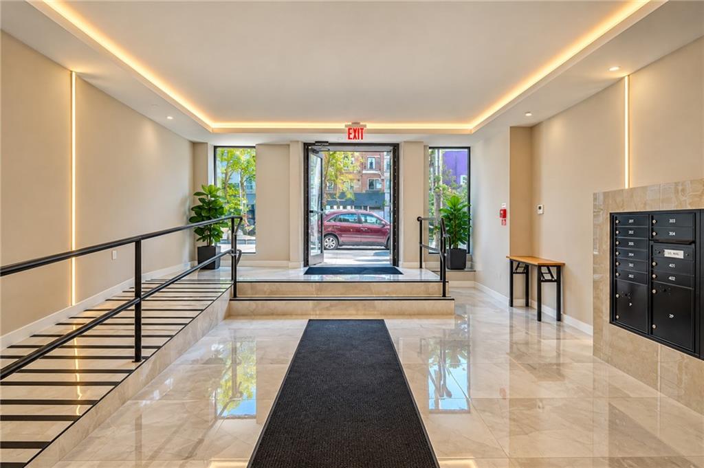 2518 Ocean Avenue 204, Brooklyn, New York, 11229 image 13