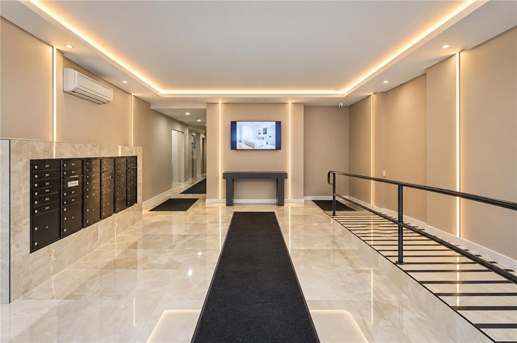 2518 Ocean Avenue 204, Brooklyn, New York, 11229 image 12