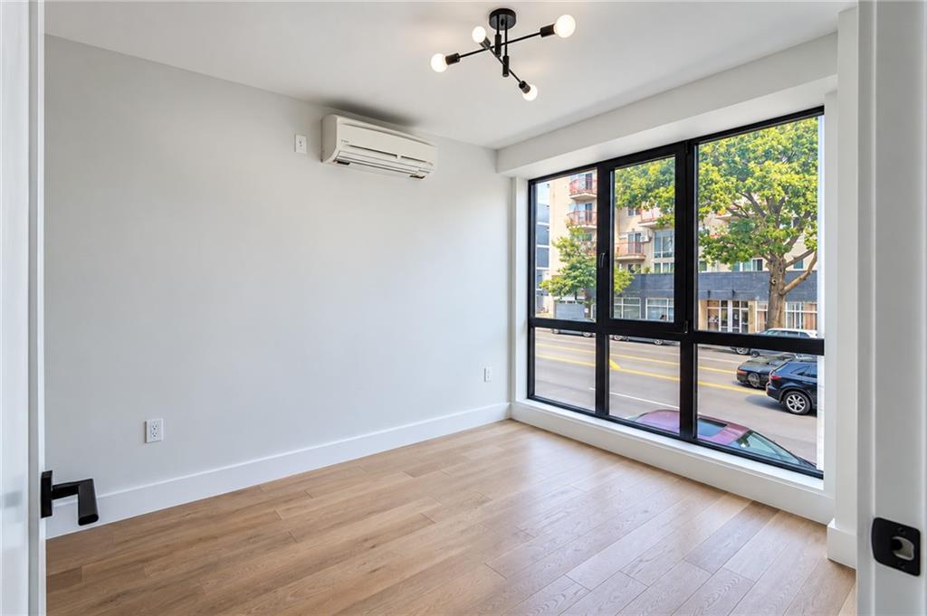 2518 Ocean Avenue 204, Brooklyn, New York, 11229 image 7