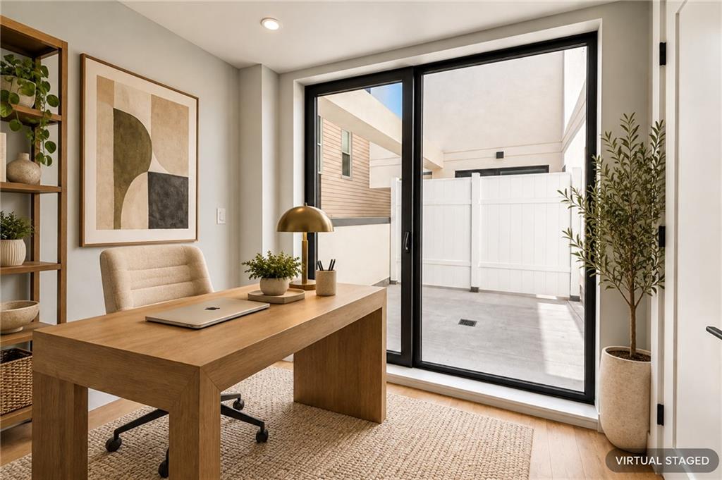 2518 Ocean Avenue 204, Brooklyn, New York, 11229 image 6