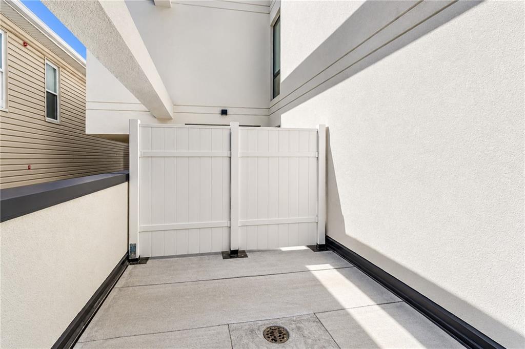 2518 Ocean Avenue 204 Image 5