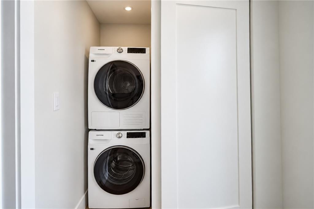 2518 Ocean Avenue 204 Image 4