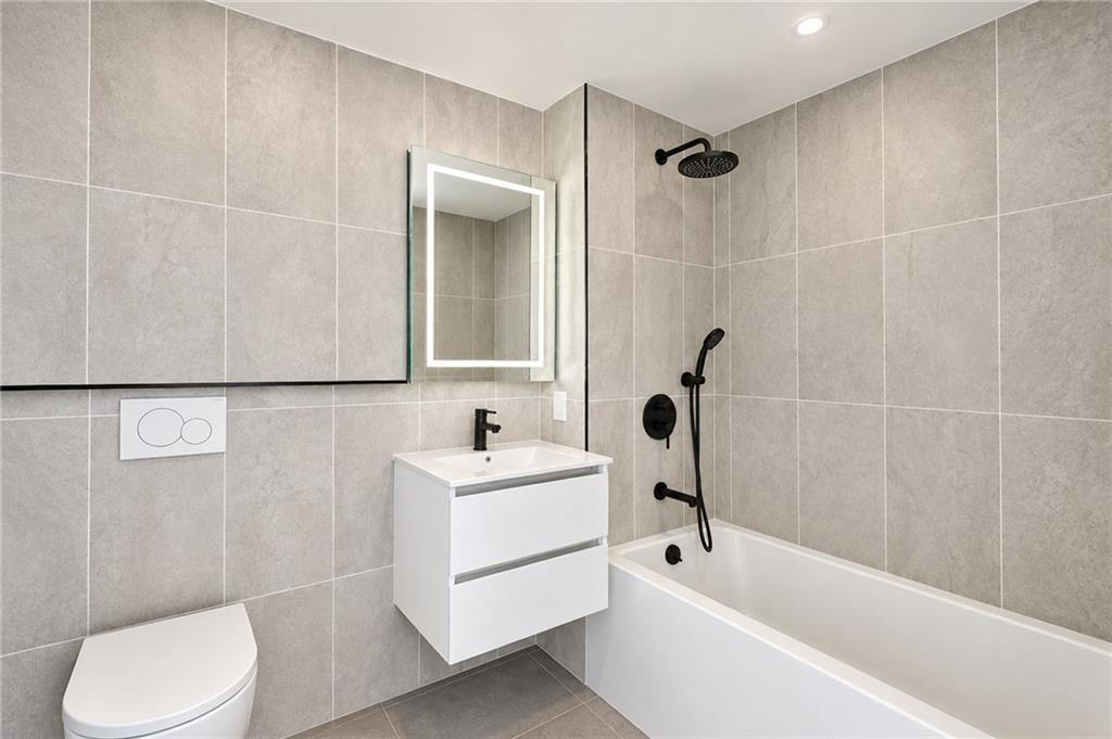 2518 Ocean Avenue 204, Brooklyn, New York, 11229 image 11