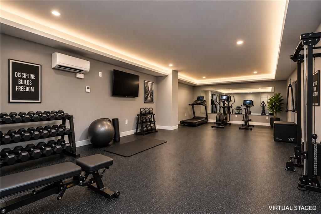 2518 Ocean Avenue 204, Brooklyn, New York, 11229 image 10