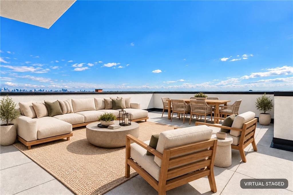 2518 Ocean Avenue 204, Brooklyn, New York, 11229 image 9