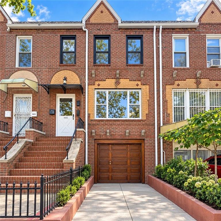 1652 West 8th Street, Brooklyn, New York, 11223 image 11