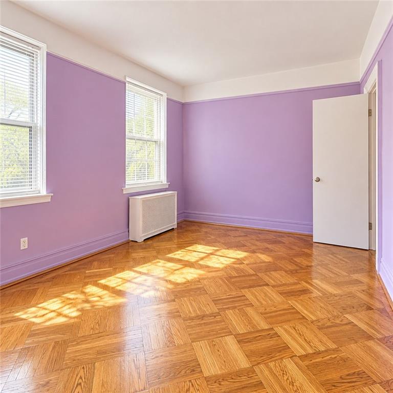 1652 West 8th Street, Brooklyn, New York, 11223 image 13