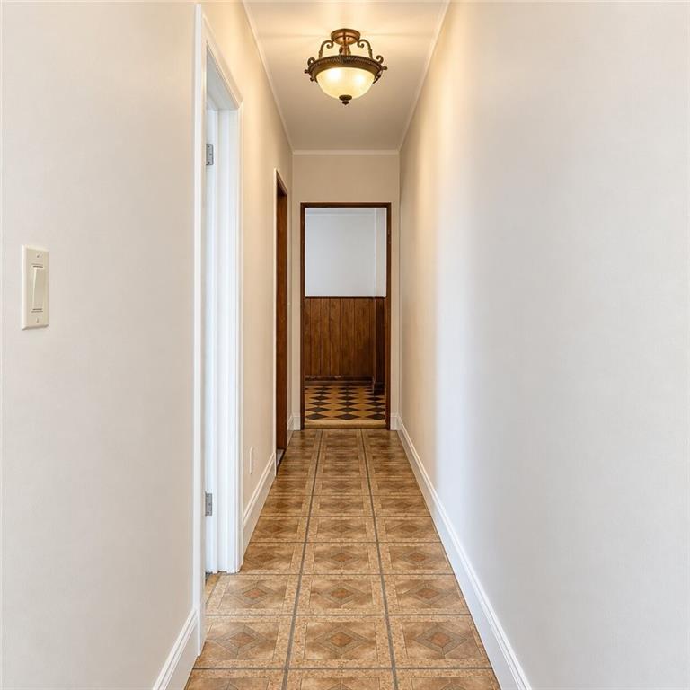 1652 West 8th Street, Brooklyn, New York, 11223 image 14