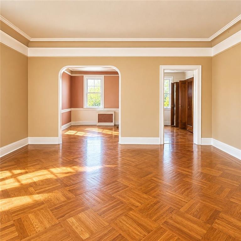1652 West 8th Street, Brooklyn, New York, 11223 image 15