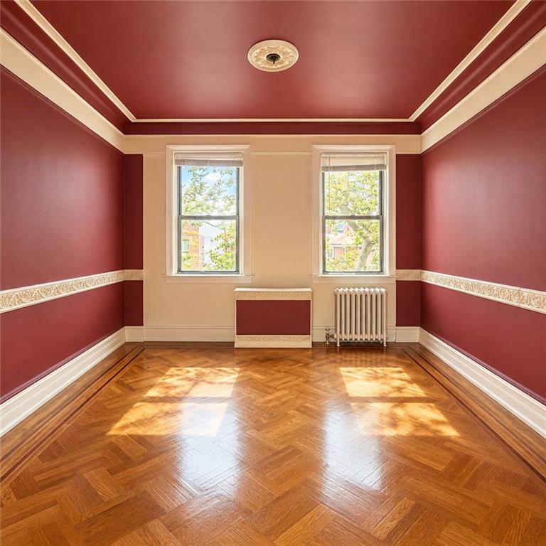 1652 West 8th Street, Brooklyn, New York, 11223 image 16