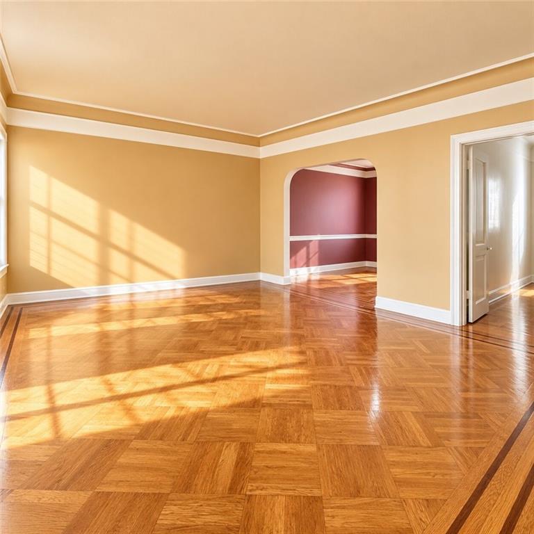 1652 West 8th Street, Brooklyn, New York, 11223 image 17