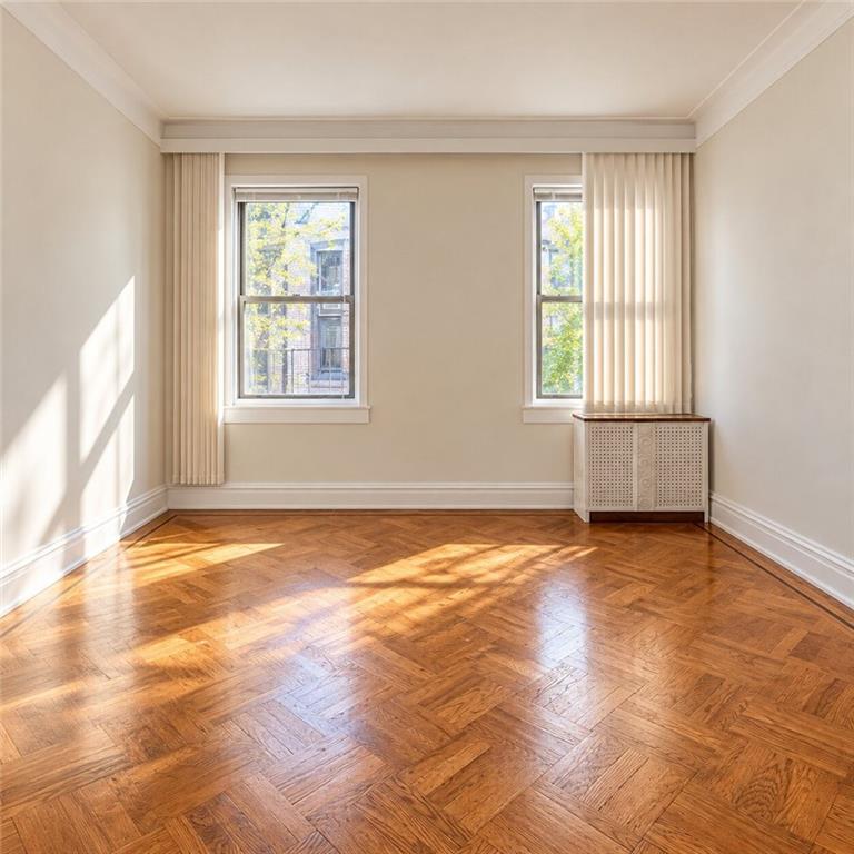1652 West 8th Street, Brooklyn, New York, 11223 image 26