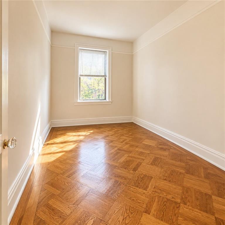 1652 West 8th Street, Brooklyn, New York, 11223 image 27