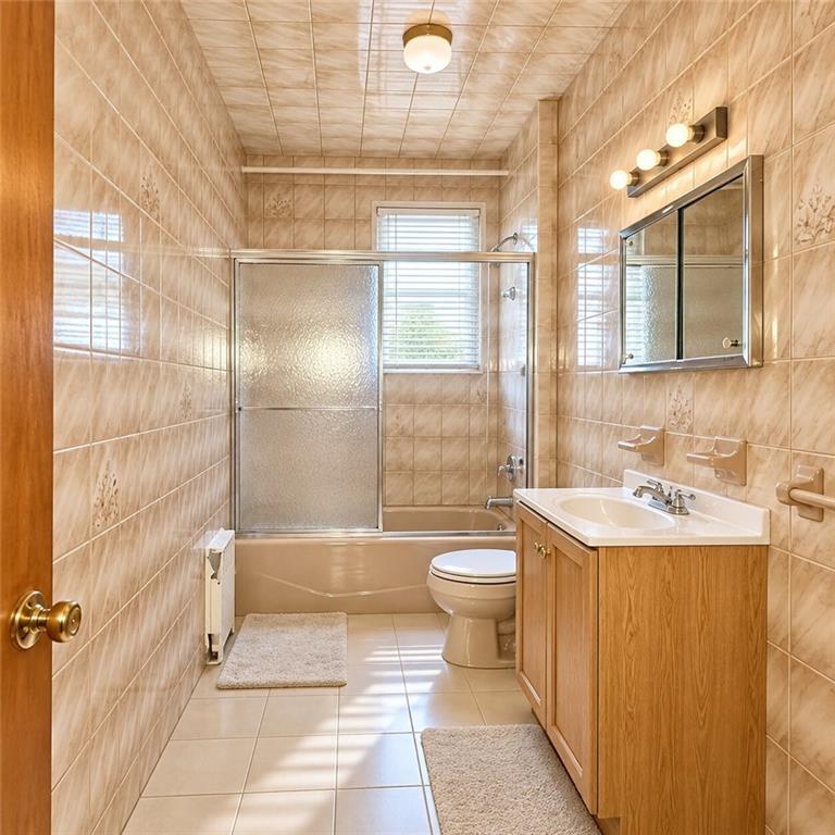 1652 West 8th Street, Brooklyn, New York, 11223 image 25