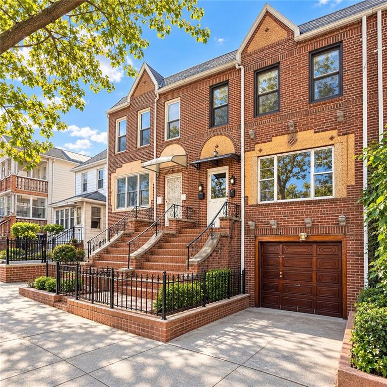 1652 West 8th Street, Brooklyn, New York, 11223 image 10