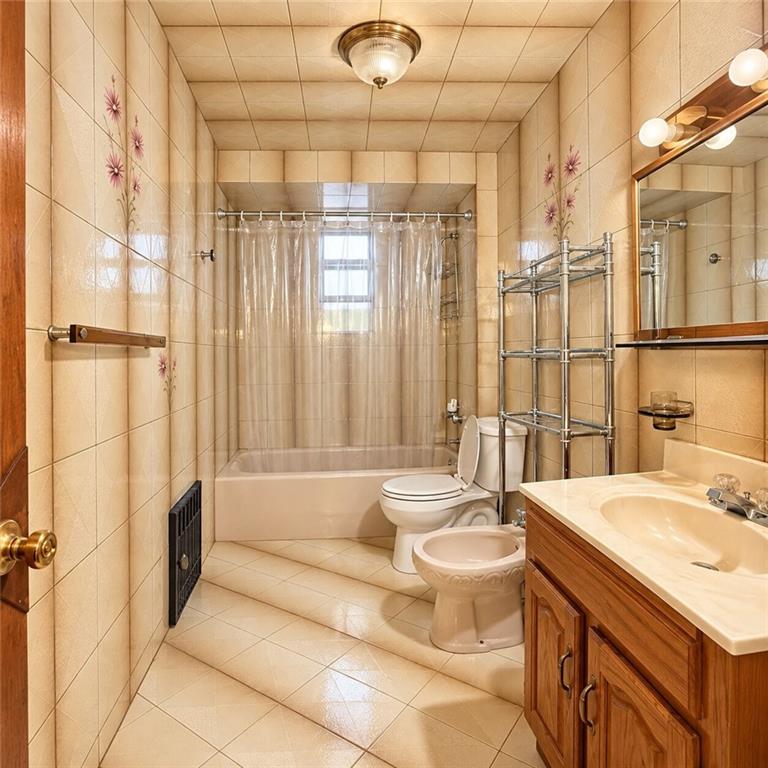 1652 West 8th Street, Brooklyn, New York, 11223 image 24