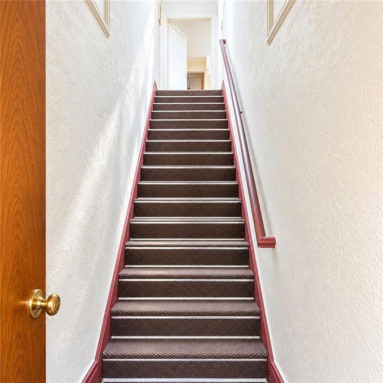 1652 West 8th Street, Brooklyn, New York, 11223 image 23