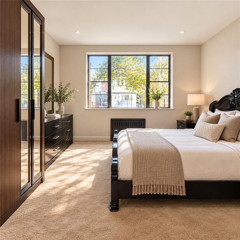 1652 West 8th Street, Brooklyn, New York, 11223 image 22