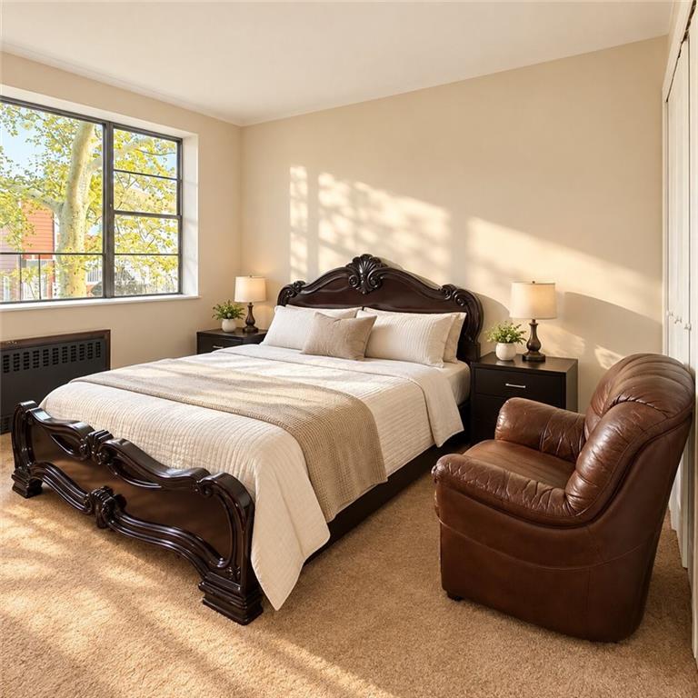 1652 West 8th Street, Brooklyn, New York, 11223 image 21